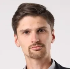 Maciej Hubert