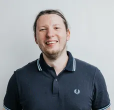 Adam Polak