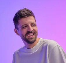Maciej Bozik