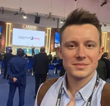 Adam Gontarz