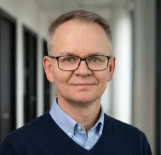 Tomasz Grzywacz