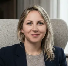Pola Ziejewska