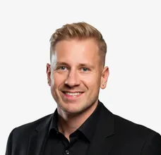 Daniel Tomaszewski