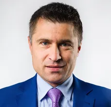Jakub Ciupiński