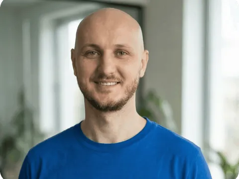 Janusz Kozioł