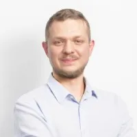 Kamil Fuss