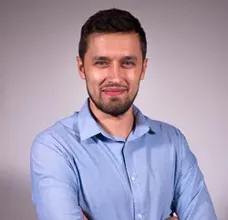 Łukasz Janik