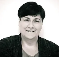 Marta Kusnierz