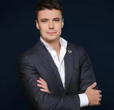 Rafał Ochmański