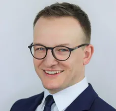 Maciej Karabon